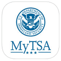 my TSA logo