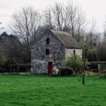 Stone Cottage Ireland