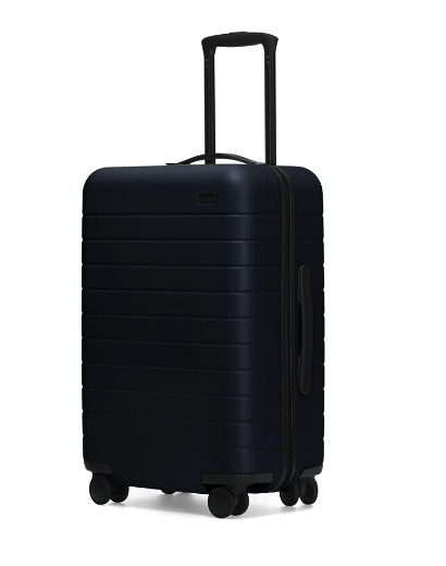 Away Travel Luggage