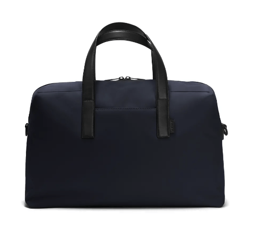 away bag