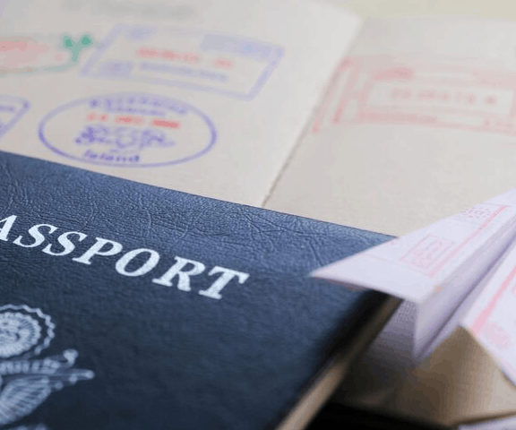 TSA PreCheck and Global Entry: Travel Tools You Should Have Had Sooner: Passport