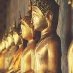 juanma clemente alloza nEL4ga4ksWg unsplash 1