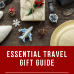 Amazon travel gifts, gift, shoes, airplane, watch