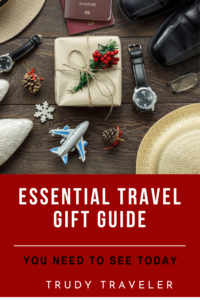 Amazon travel gifts, gift, shoes, airplane, watch