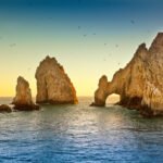 Lands End Cabo San Lucas