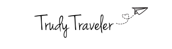 Trudy Traveler